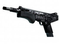 MAG-7 SWAG-7
